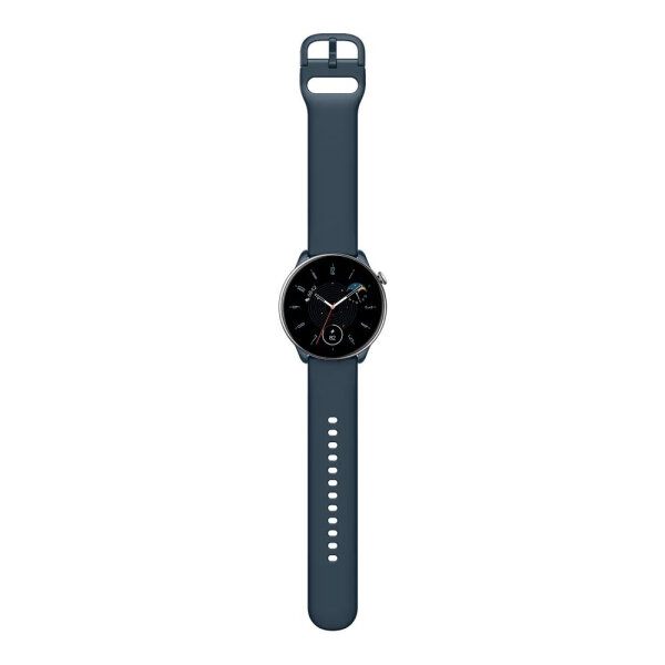 Умные часы Amazfit - фото №13