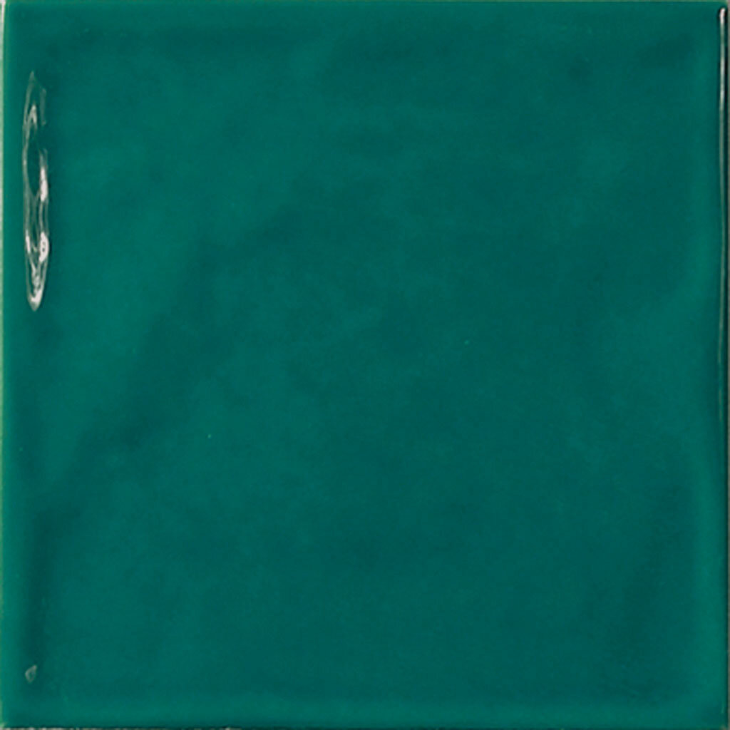 фото Керамическая плитка El Barco GLAMOUR CHIC BONDI для стен 15x15 (цена за штуку)