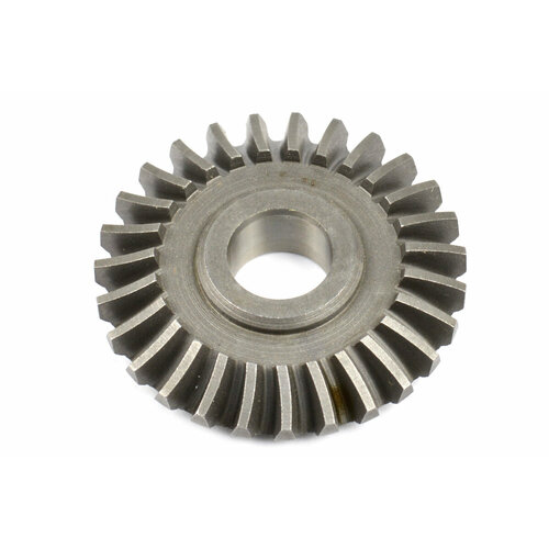 фото Шестерня горизонтального вала для лодочного мотора toyama t2.6cbms