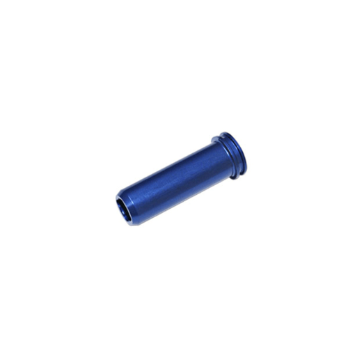 Ноззл aluminum G36 nozzle(24.3mm)