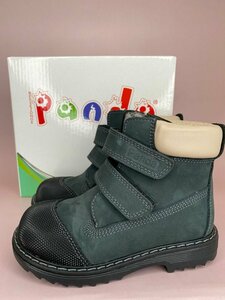 Основная фотография от вендора