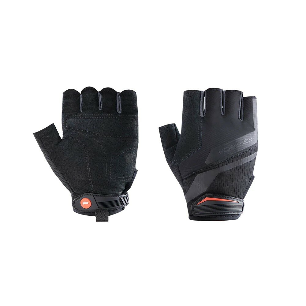 Перчатки для фотографа PGYtech Photography Gloves (L, без пальцев), P-GM-208