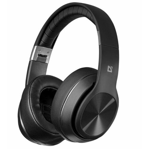 Наушники Defender FreeMotion B540 63540 687200₽