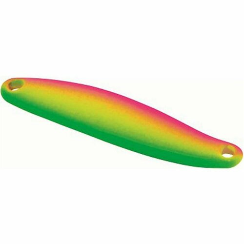 фото Блесна sv fishing flash line 3.6гр 45мм #fl12 sv fishing lures
