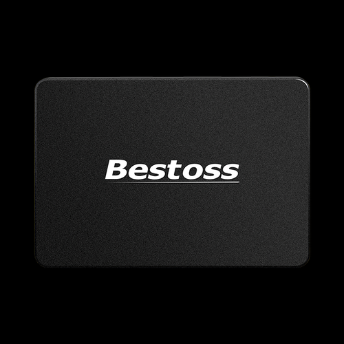 SSD накопитель Bestoss S201 128GB 150000₽