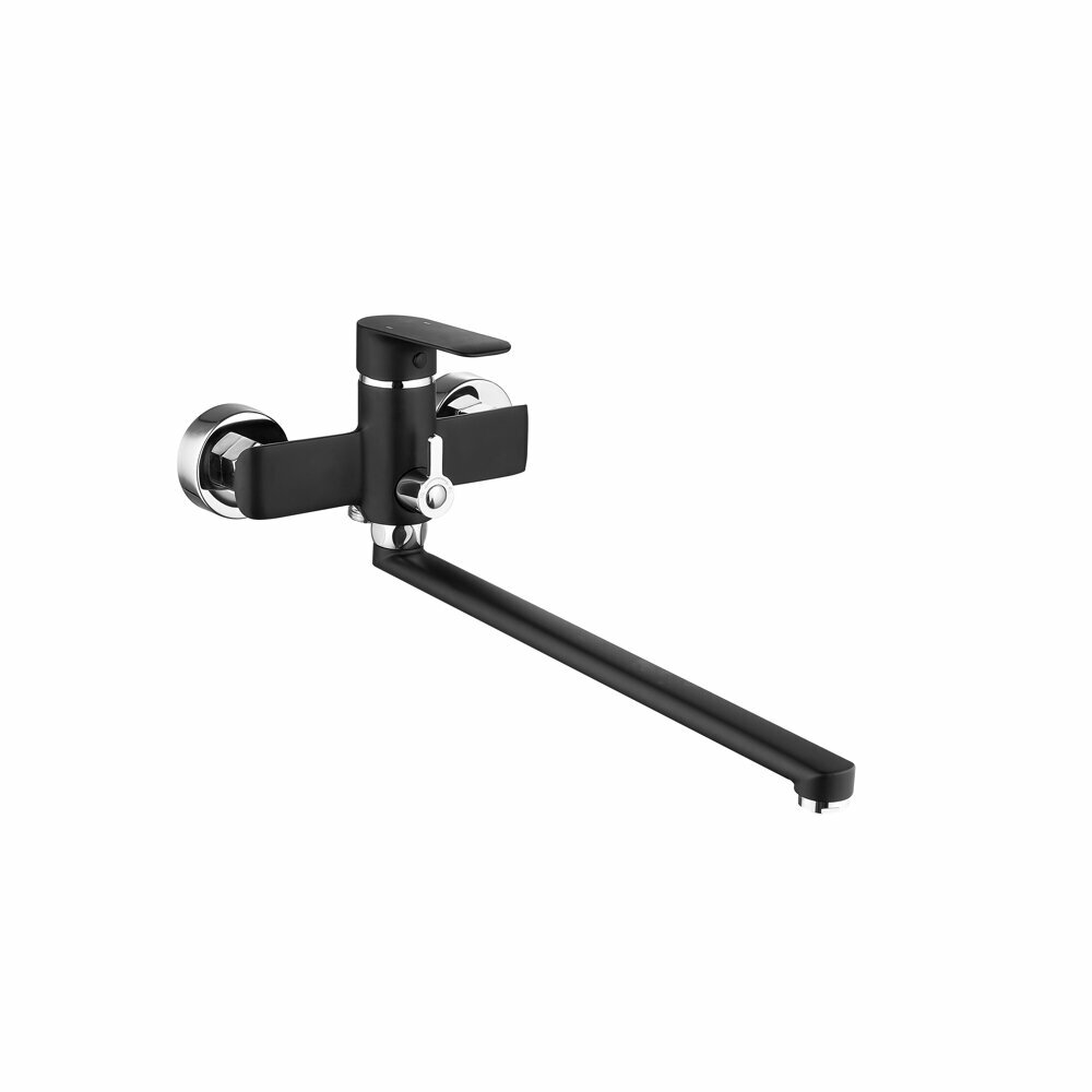 Смеситель для ванны FASHUN A2282-7