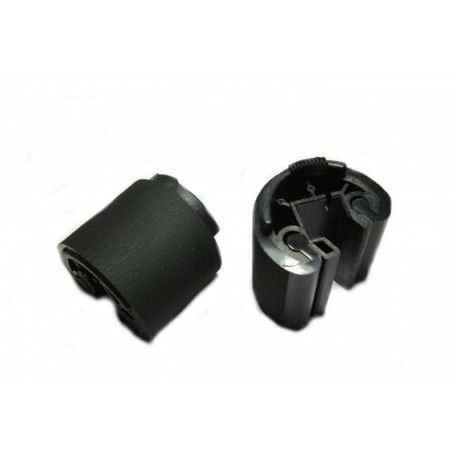 Ролик захвата бумаги HP RB2-1820-040000 RB2-1820-020 RB2-1795 RB2-1820-040CN арт4242 с ручного лотка LJ500051009500 350₽