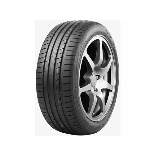 Шина Ling Long Leao Nova-Force Acro 295/35 R21 107W