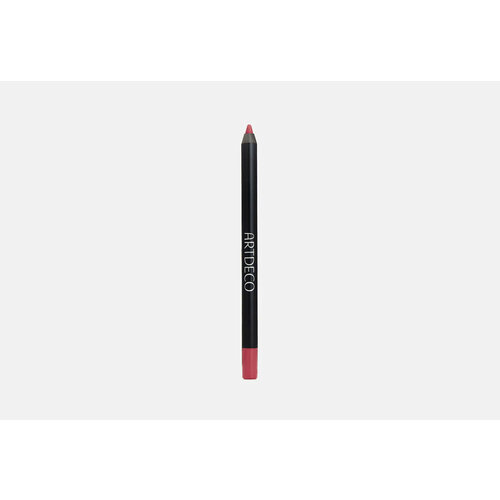 Водостойкий карандаш для губ Artdeco SOFT LIP LINER WATERPROOF 12шт 2717₽