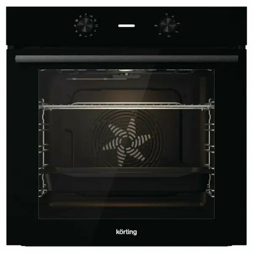 Korting OKB 2820 EN 4299000₽