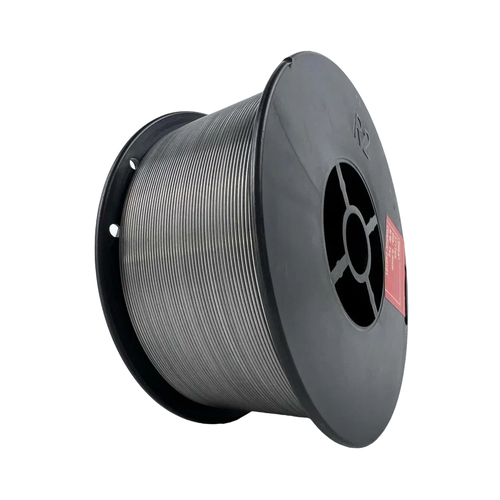 Проволока Deka E71TG08мм1кг 978₽