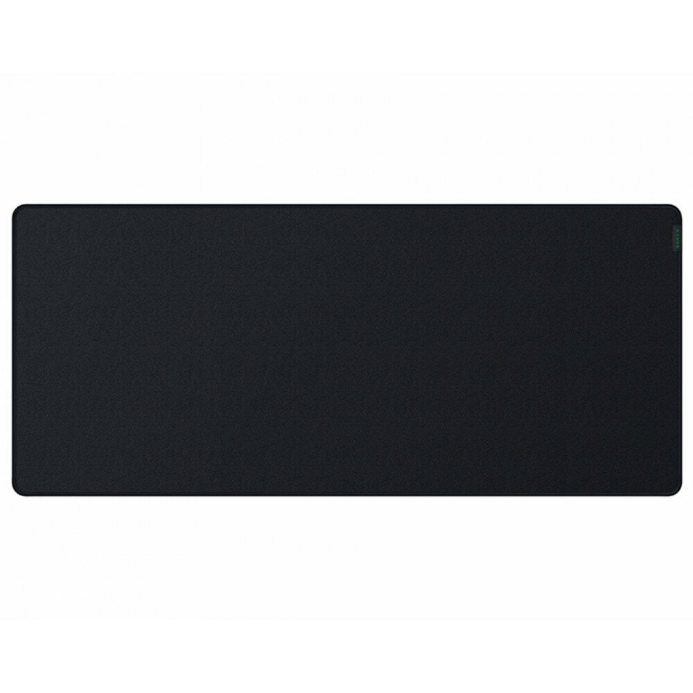 Коврик для мыши Razer Strider XXL