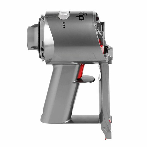 Корпус-мотор 968893-01 к V8 SV10 12900₽