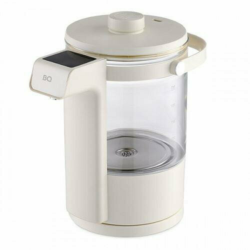 Термопот BQ TP331 Ivory 544900₽