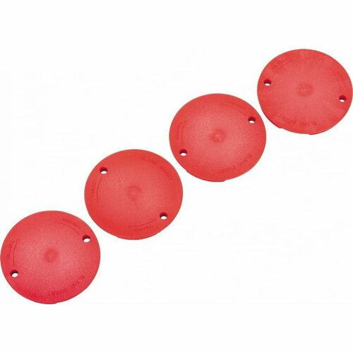 Набор проставочных колец JET 10000109 2293₽