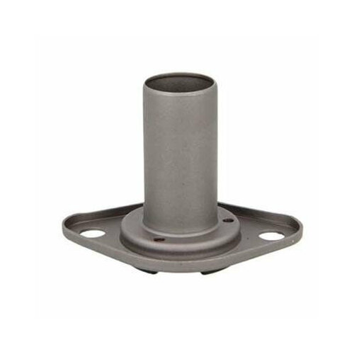 Втулка первичного валла КПП направляющая выжимного подшипника PSA210550 для автомобиля PeugeotCitroen 2000₽