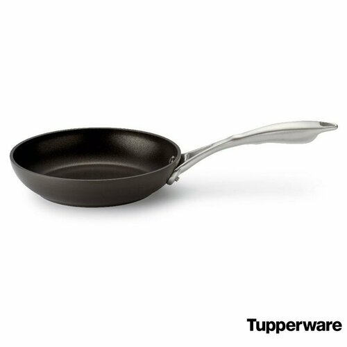 Сковорода Прованс От шефа Eterna диаметр 20 см 12000₽