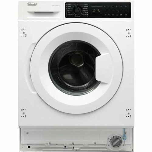 Встраиваемая стиральная машина DeLonghi DWMI 725 ISABELLA 5699000₽