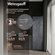Холодильник Weissgauff WRK 195 D Full NoFrost Rock Glass двухкаме...
