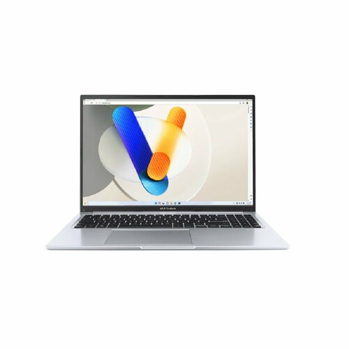 Asus Ноутбук Vivobook 16 X1605VA-MB689 90NB10N2-M00WA0 Cool Silver 16 3980000₽