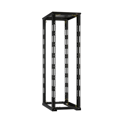 Стойка TLK TRD-476010-R-BK 49170₽