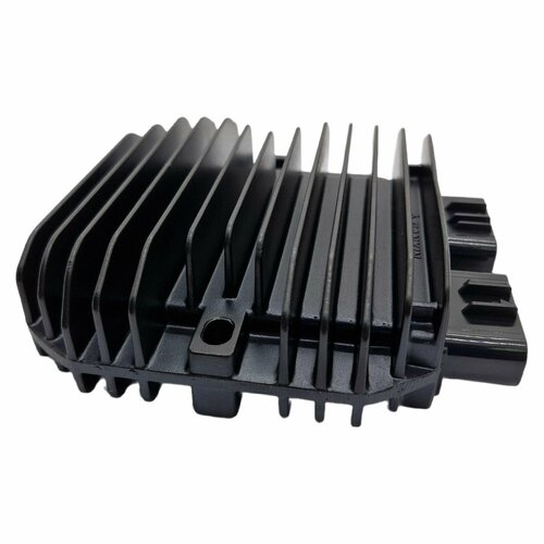 Выпрямительрегулятор напряжения 400500700cc 26784₽