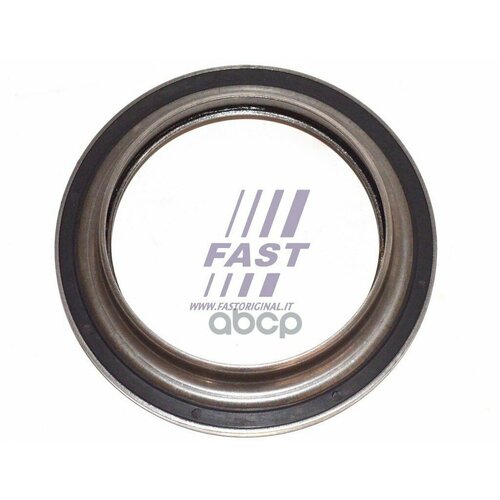 Подшипник Опорный Аморт Renault Master 10 Перед LP FAST арт FT12277 2200₽