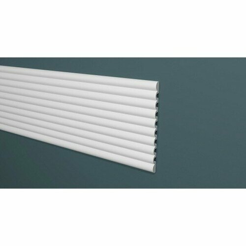 Dd910(3M) Стеновую Панель 3D