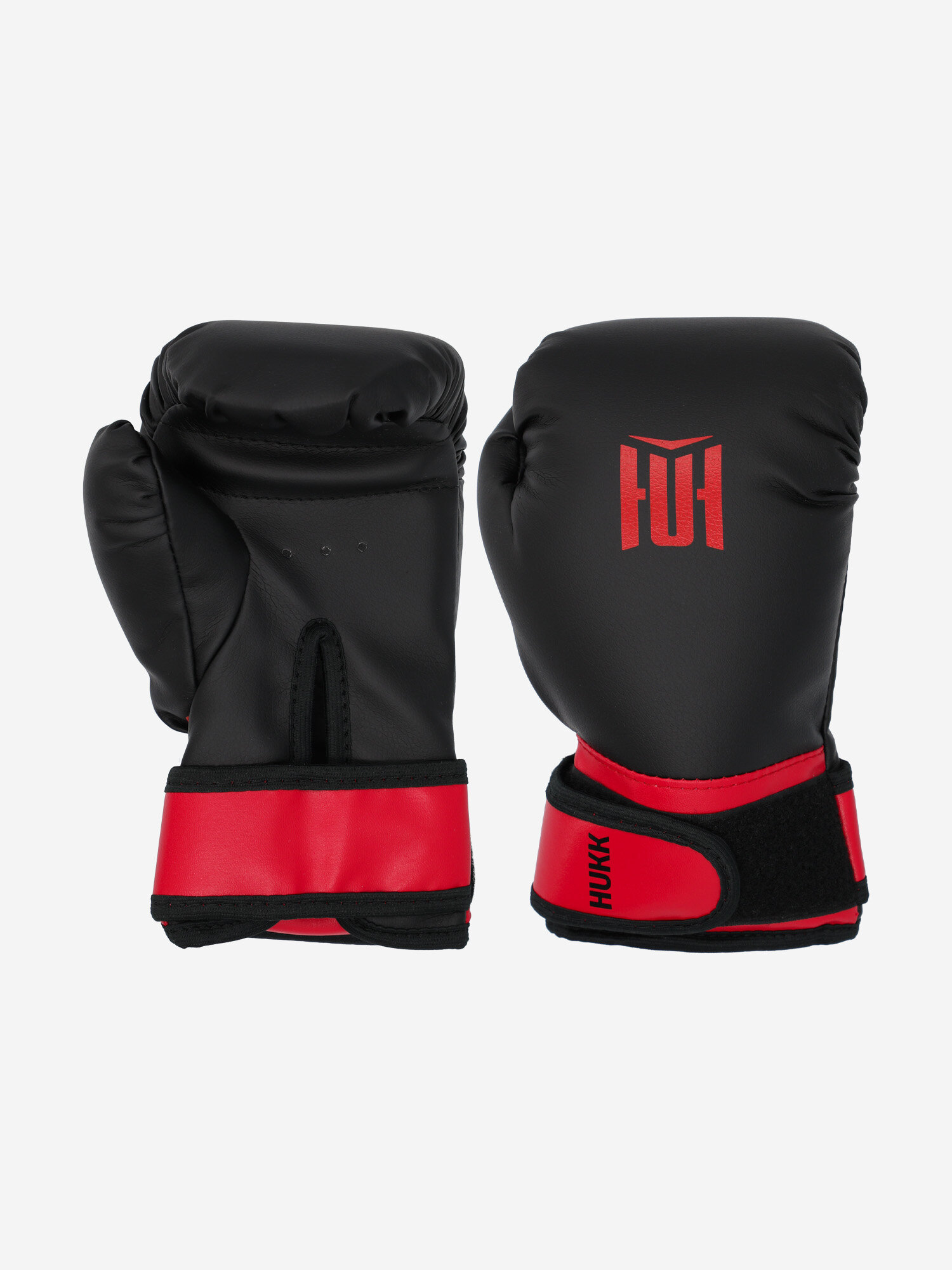 Набор боксерский детский Hukk, мешок 5 кг и перчатки 4 oz — фото 1