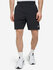 Шорты мужские Athlex One More Set