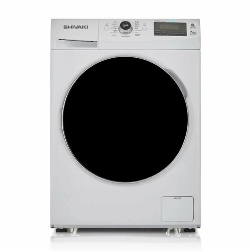Стиральная машина Shivaki WF70M2710C 28790₽