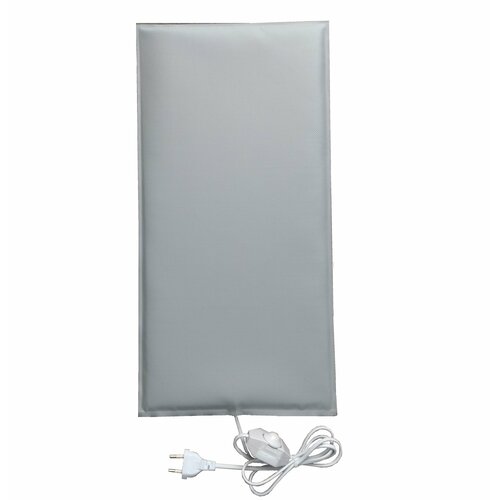 ТеплоМакс Электроподогреватель ТеплоМакс для молодняка птицы 50х25 см 102500₽