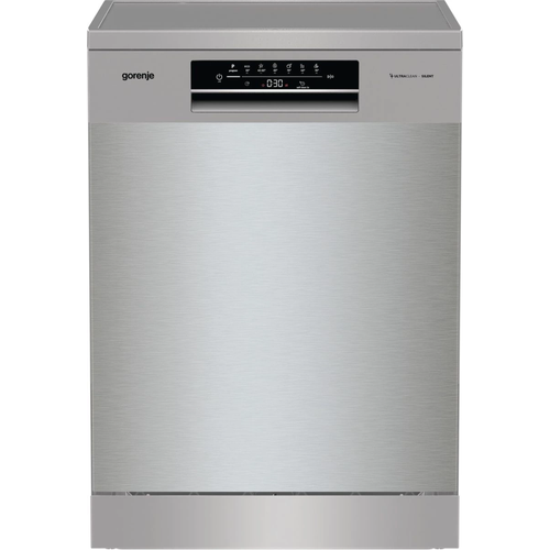 Посудомоечная машина Gorenje GS643D90X 5899000₽