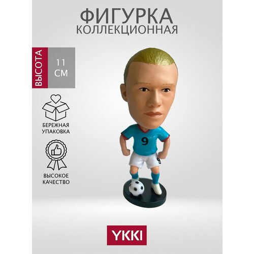 Игрушка в машину на панель с качающейся головой