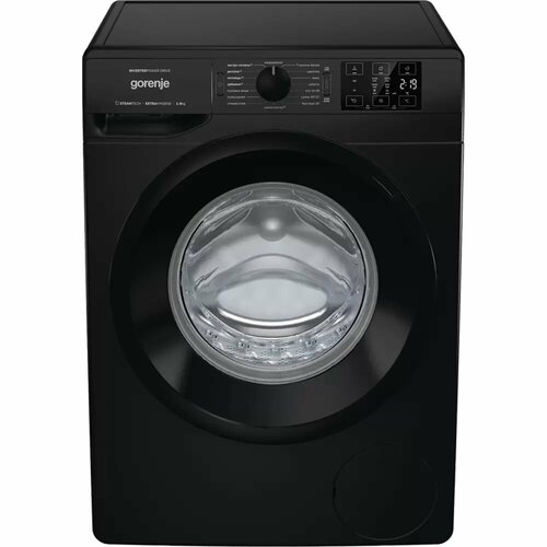 Стиральная машина Gorenje WNEI94ASBCIS 6900000₽