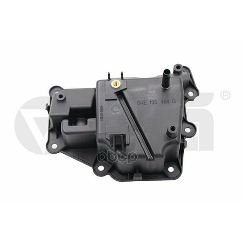 Маслоотделитель Vika арт 11031809701 1572₽