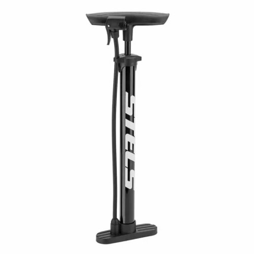 Насос P32-02320103 1045₽