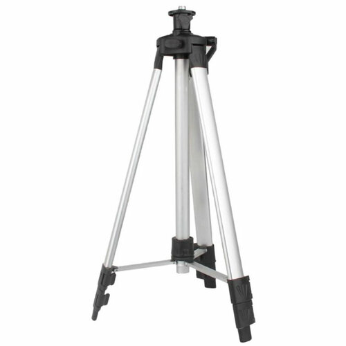 Procraft 58 TRINOGA 2286₽