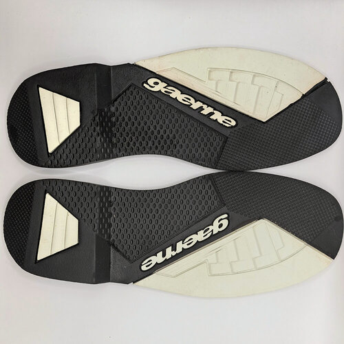 Изображение товара Подошва GAERNE SG-12 43-45