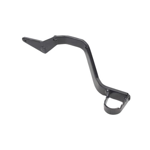 Педаль (лапка) заднего тормоза Regulmoto Sport 003 для эндуро и кроссовых мотоциклов