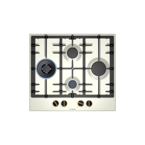 Варочная поверхность Bosch PGP6B3B92R 4568700₽