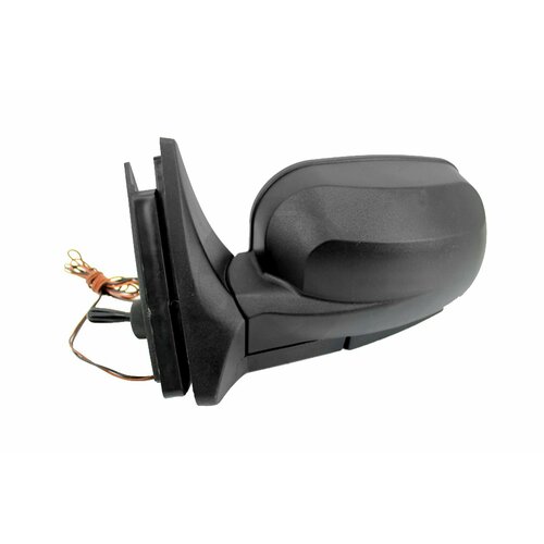 Зеркало боковое ВАЗ-2105 07 левое трос 2684₽