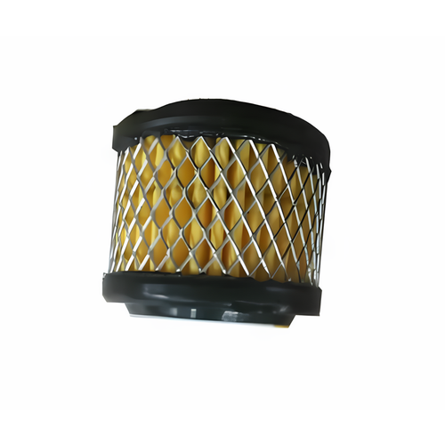 Фильтр сапуна КПП SDLG LG953N 4110001544001 SDLG 521₽