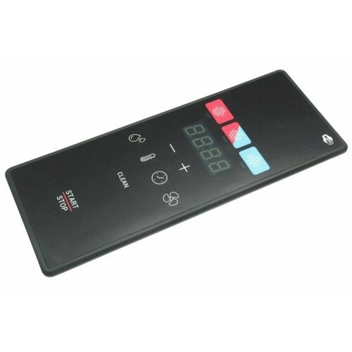 Плата управления Distform SF001452 Mychef CookBake 57020₽