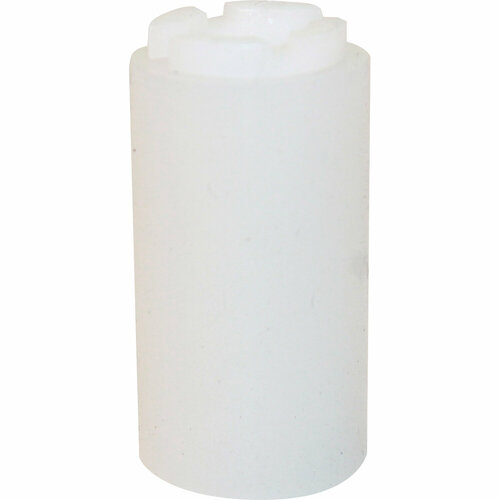 Разделительный ролик Canon FM1-D471-010 10055₽