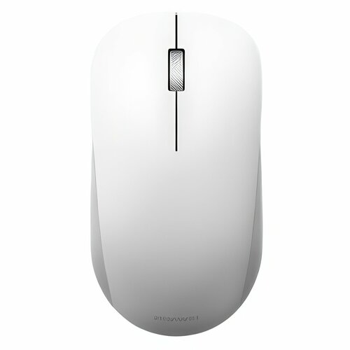 Мышь беспроводная HUAWEI CD26 белый 274600₽
