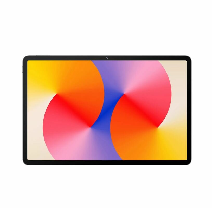 Планшет HUAWEI MatePad SE11 8+128 Wi-Fi+Стилус, (AGS6-W09), Туманно-серый, (53014BAC) — фото 1