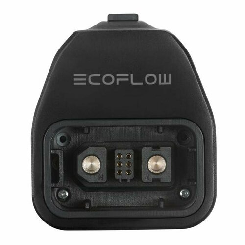 EcoFlow Адаптер Smart Generator для EcoFlow DELTA Pro 9790₽
