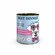 Влажный корм Best Dinner Exclusive Vet Profi Gastro для взрослых ...