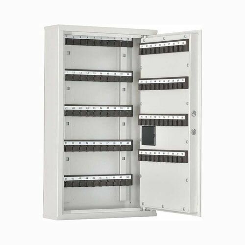 Ключница Меткон КЛ-90Э, В. Ш. Г. 650х375х116 — фото 1